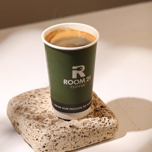 AMERICANO
