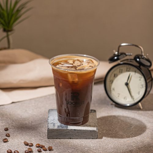 AMERICANO