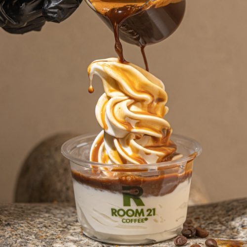 AffogatoSS