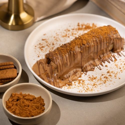 BiscoffBliss