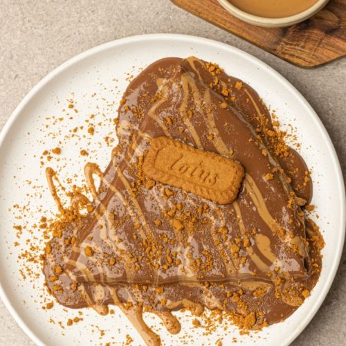 Biscoffcr
