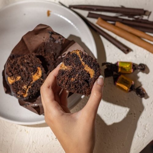 CaramellyMuf