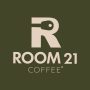 Logo room21