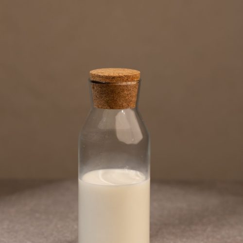 MILK