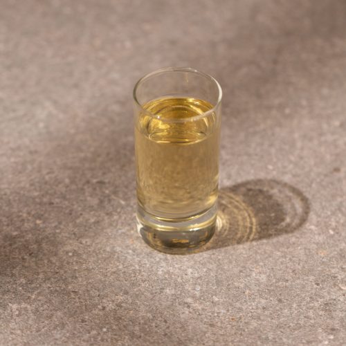 SIROP