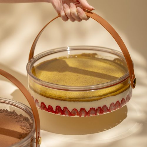 WhatsApp Image 2026-02-21 at 16.43.41