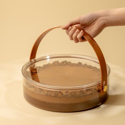 WhatsApp Image 2026-02-21 at 16.44.09